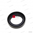 Uszczelniacz olejowy zawieszenia Yamaha SR125 [OEM: 931103001300]