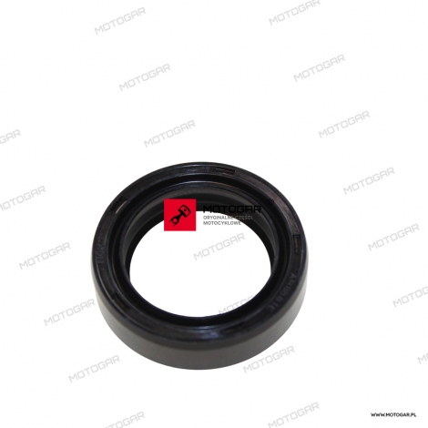 Uszczelniacz olejowy zawieszenia Yamaha SR125 [OEM: 931103001300]