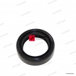 Uszczelniacz olejowy zawieszenia Yamaha SR125 [OEM: 931103001300]