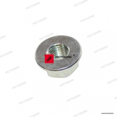 Nakrętka koła Kawasaki KVF360, KFX450, KVF650, KFX700, KVF750 [OEM: 922101325]