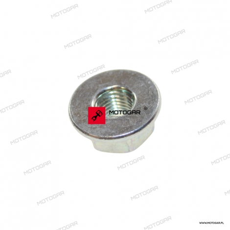 Nakrętka koła Kawasaki KVF360, KFX450, KVF650, KFX700, KVF750 [OEM: 922101325]