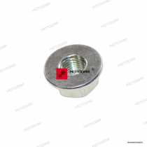 Nakrętka koła Kawasaki KVF360, KFX450, KVF650, KFX700, KVF750 [OEM: 922101325]