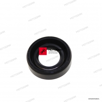 OIL SEAL 6G1 Yamaha [OEM: 9310111M23] *