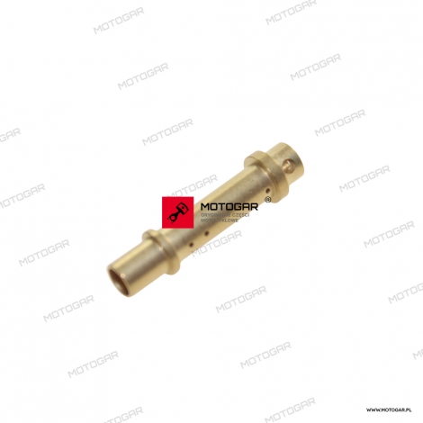 Dysza główna Yamaha 6C, 6D, 6J, 6CEM, 6DEM, 8N, 8C, 8J, 8CEM [OEM: 6G11494700]