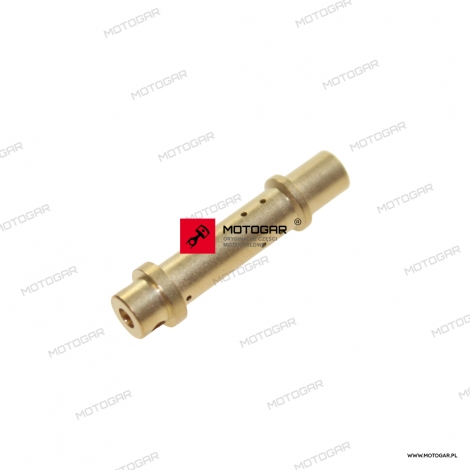 Dysza główna Yamaha 6C, 6D, 6J, 6CEM, 6DEM, 8N, 8C, 8J, 8CEM [OEM: 6G11494700]