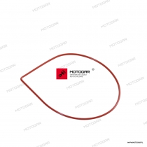 Oring pompy wody Kawasaki Ninja ZX-7, ZXR750, Ninja ZX-9R [OEM: 920551495]