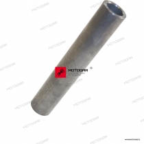 Tuleja koła tył Honda CB600F Hornet [OEM: 42620MBZ610]