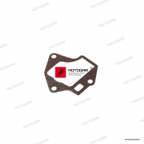GASKET EXHAUST MANIFOLD 1 Yamaha [OEM: 6G141133A0] *