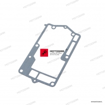 Uszczelka obudowy pokrywy silnika Yamaha 6CEM, 6DMH, 8C, 8MSH, 8CMHS [OEM: 6G145113A1]
