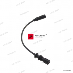 Przewód wysokiego napięcia zapłonowy Polaris Sportsman, Scrambler [OEM: 4013328]