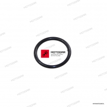 Oring złącza pompy wody Kawasaki ZZR600, GPZ750, Ninja ZX-10R, ZL1000 Eliminator, ZN1300 Voyager, VN1500 [OEM: 671B2525]