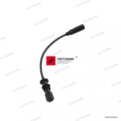 Przewód zapłonowy wysokiego napięcia Polaris Sportsman, Scrambler [OEM: 4013327]