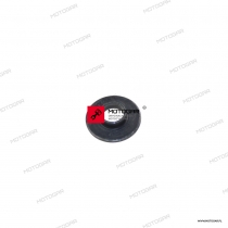 COLLAR Kawasaki [OEM: 921431087] *