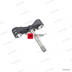 Półka zawieszenia, dolna sztyca Ducati Superbike / Panigale [OEM: 342P0691AA]