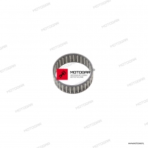 Łożysko igiełkowe sprzęgła rozrusznika Ducati Monster, Multistrada, Scrambler,Streetfighter, Superbike/Panigale [OEM: 70240181B]