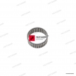 Łożysko igiełkowe sprzęgła rozrusznika Ducati Monster, Multistrada, Scrambler,Streetfighter, Superbike/Panigale [OEM: 70240181B]