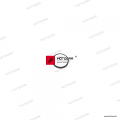 Uszczelniacz mechaniczny pompy wody Ducati Diavel, Monster, Multistrada, Streetfighter, Superbike/Panigale [OEM: 93050051A]