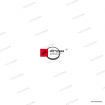 Uszczelniacz mechaniczny pompy wody Ducati Diavel, Monster, Multistrada, Streetfighter, Superbike/Panigale [OEM: 93050051A]