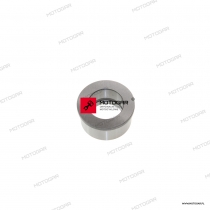 Tuleja sprzęgła rozrusznika Ducati Diavel, Hypermotard, Monster, Multistrada, SportTouring, Superbike/Panigale [OEM: 88110341A]
