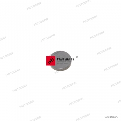 Płytka zaworowa 1.50 Suzuki RM-Z250, DL650 V-Strom, SFV650 Gladius, AN650 Burgman, GSX-R1100,GSF1250 Bandit [OEM: 1289205C00150]