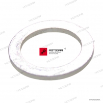 Oring śruby miski olejowej Aprilia Tuono, RSV1000, RSV4 1000, RSV4 1100 [OEM: 857147]