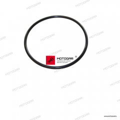 Oring króćca ssącego Suzuki GSX-S950, GSX-R1000, GSX-S1000 [OEM: 0928048010]