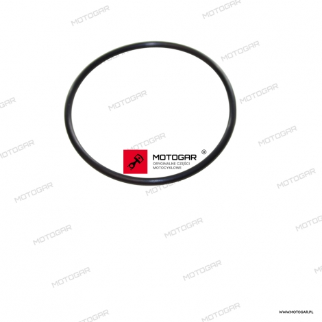 Oring króćca ssącego Suzuki GSX-S950, GSX-R1000, GSX-S1000 [OEM: 0928048010]