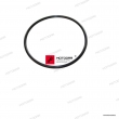 Oring króćca ssącego Suzuki GSX-S950, GSX-R1000, GSX-S1000 [OEM: 0928048010]