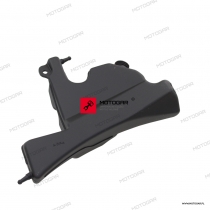 Zbiorniczek płynu chłodniczego Kawasaki Ninja ZX-6R [OEM