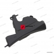 Zbiorniczek płynu chłodniczego Kawasaki Ninja ZX-6R [OEM: 430781162]