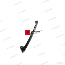Ślizg, prowadnica łańcuszka rozrządu przód Kawasaki JET SKI ULTRA 260X [OEM: 120533706]