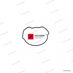 Oring pompy oleju Kawasaki JET SKI STX, SX-R, ULTRA [OEM: 920553764]