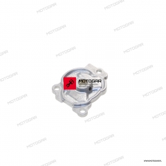 Dekielek, obudowa pompy oleju Kawasaki JET SKI STX, SX-R, ULTRA [OEM: 161423703]