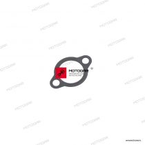 Uszczelka napinacza łańcuszka rozrządu Kawasaki KLE300 Versys, Ninja 300, Z300 [OEM: 110610792]