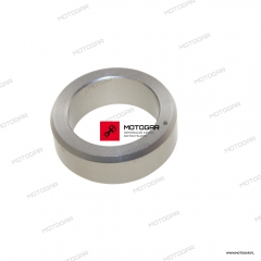 Tuleja koła tył lewa Suzuki GSF1200 Bandit, GSF1250 Bandit, GSX1250F, GSX1300R Hayabusa [OEM: 6475149G00]