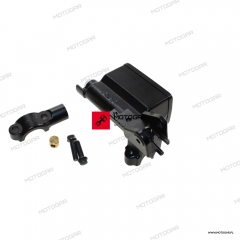 Pompa hamulcowa przód Suzuki GSF650 Bandit, SV1000, DL1000 V-Strom, GSF1200 Bandit [OEM: 5980032F02]