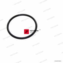 Oring króćca filtra powietrza Suzuki RV125, GZ125 Marauder, VL250 Intruder, GV1400 [OEM: 0928032006]