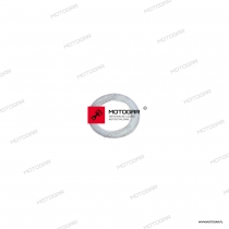 WASHER STEERING STEM Honda [OEM: 90503425000] *