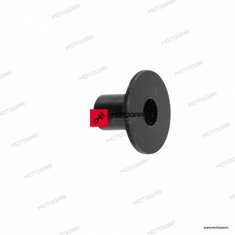 Tulejka mocowania chłodnicy Honda MSX125 Grom, CBF300, CBR500R, CB650 [OEM: 61102KTYD30]