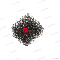 Siatka filtra powietrza Triumph Tiger [OEM: T2209558]