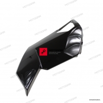 Owiewka osłona lewa Kawasaki Ninja1000 [OEM: 55028073617K]