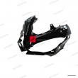 Owiewka przód czasza Kawasaki Ninja 1000 [OEM: 55028061117K]
