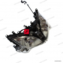 Lampa przód Suzuki GSX-S1000 [OEM: 3510004KA1999]
