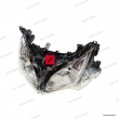 Lampa przód Suzuki GSX-S1000 [OEM: 3510004KA1999]