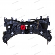 Lampa przód Suzuki GSX-S1000 [OEM: 3510004KA1999]