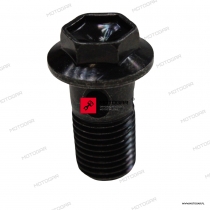 BOUT Suzuki [OEM: 0936014011] *