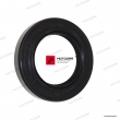 Uszczelniacz lewego karteru silnika Kawasaki Ninja 250, EL250 Eliminator, GPZ305, Zephyr 750 [OEM: 920491506]