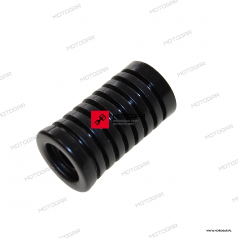 Guma na pedał hamulca nożnego Honda GL 1800 Gold Wing [OEM: 24781KR3770]