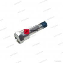 BOLTSPECIAL 6X21 Honda [OEM: 90015MK4601] *