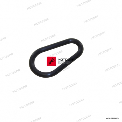 O-ring cylindra Suzuki GS850 [OEM: 0928021004]
